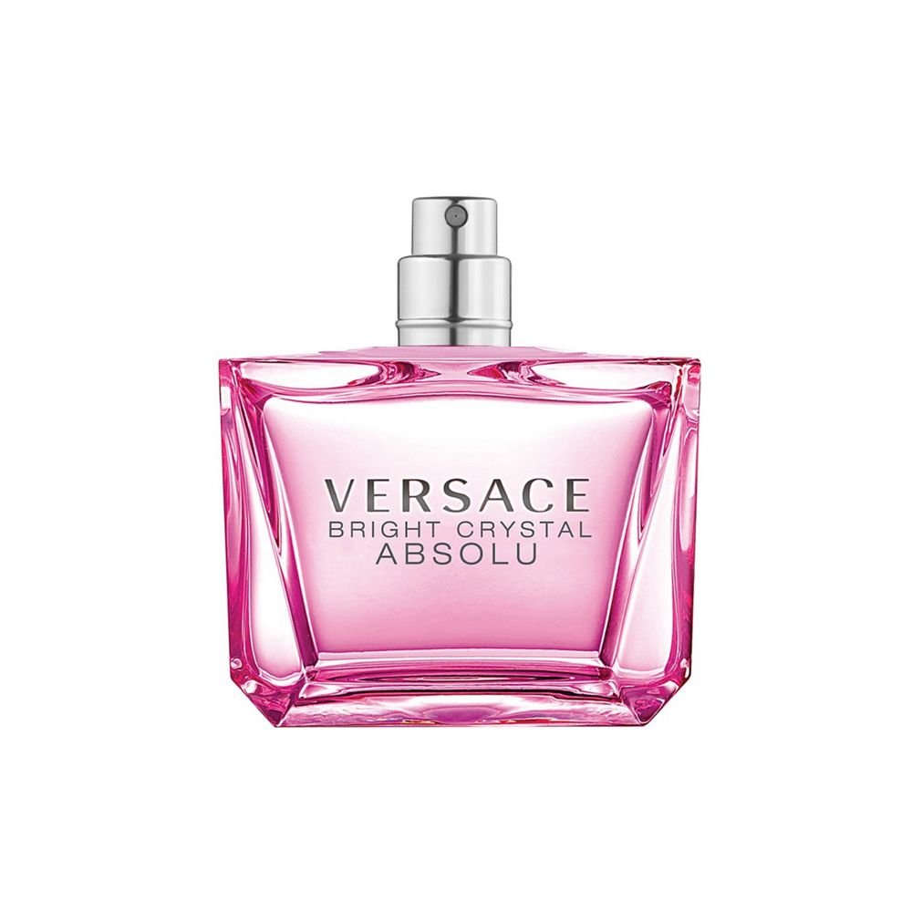 Versace Bright Crystal Absolu