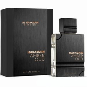 Amber perfume, 2.0oz60ml for both men and women