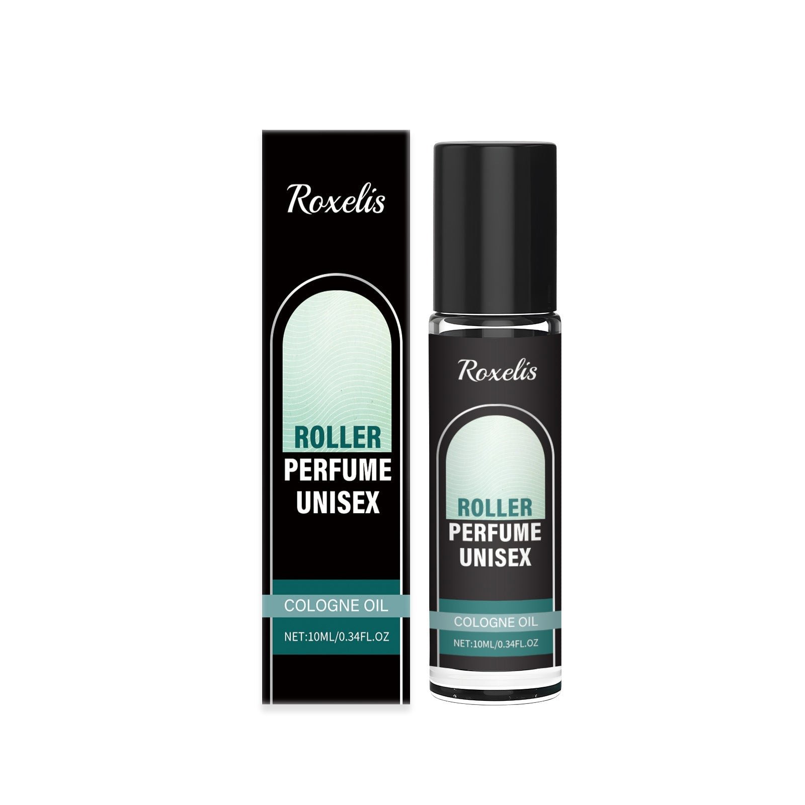 Charm Ball Perfumes Natural Light Fragrance Retain Pheromones Sex Partners Daily Dating Niche Fragrance