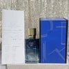 Perfume Original Brand for Sexy Men 100ML Luxury Floral Body Spray