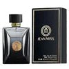 Luxury 50ml Men's Perfume Authentic Long-Lasting Spray Fragrance