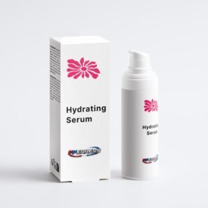 Hydrating Serum