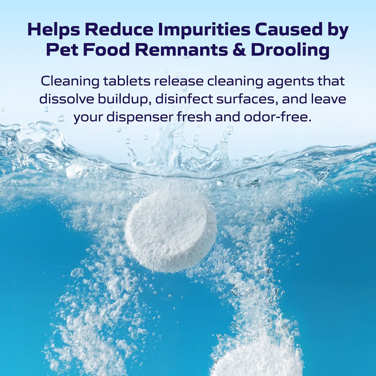 Cleaning Kit - Image 3