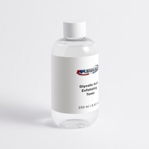 Glycolic Acid Exfoliating Toner