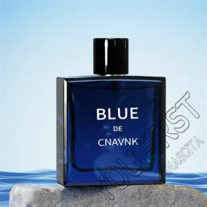 Brand Perfume Men 100ml Cologne Man Parfums Homme