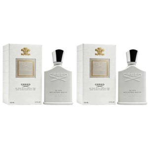 Creed Aventus Eau De Parfum 120ml 4.0fl.oz  Men