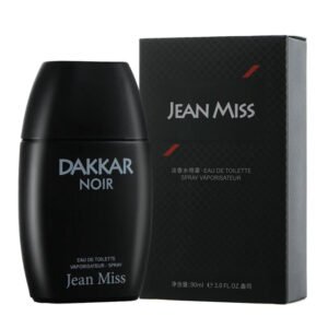 Arabian Perfume Dubai Adventure Men's Charm Confidence Perfum