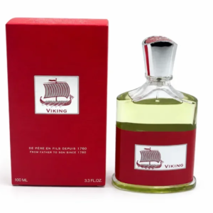 75ml Luxury Perfumes Importados Arabes Woody Floral Notes Cologne