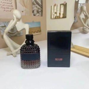 Valentino Born in Roma Eau de Parfum 100ml Unisex