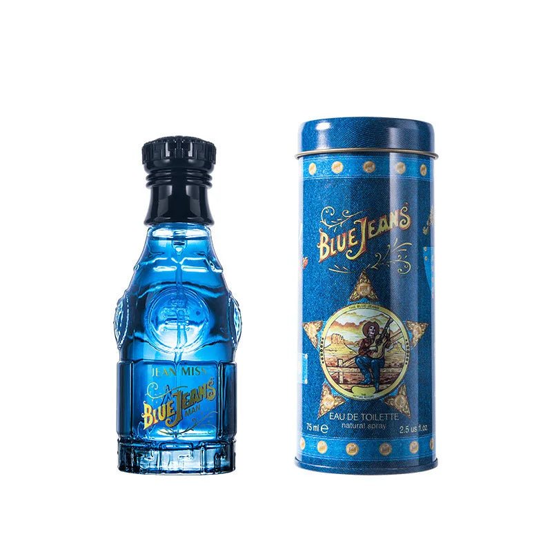 Perfume Cologne Men Perfume Fragrance Gentleman Gift