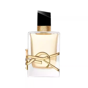 YSL Libre Eau De Parfum 50ml 1.6floz Fragrance for Women