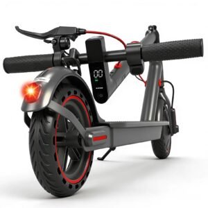 350W Electric Scooter for Adults