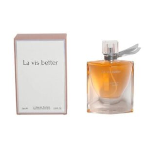 Woman Perfume Women Fragrance Cologne