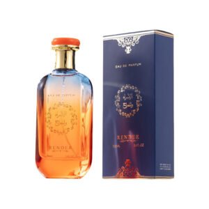Men's Cologne Spray On This Masculine Fragrance to Radiate Charm.  3.38oz Per Bottle.