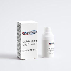Moisturising Day Cream