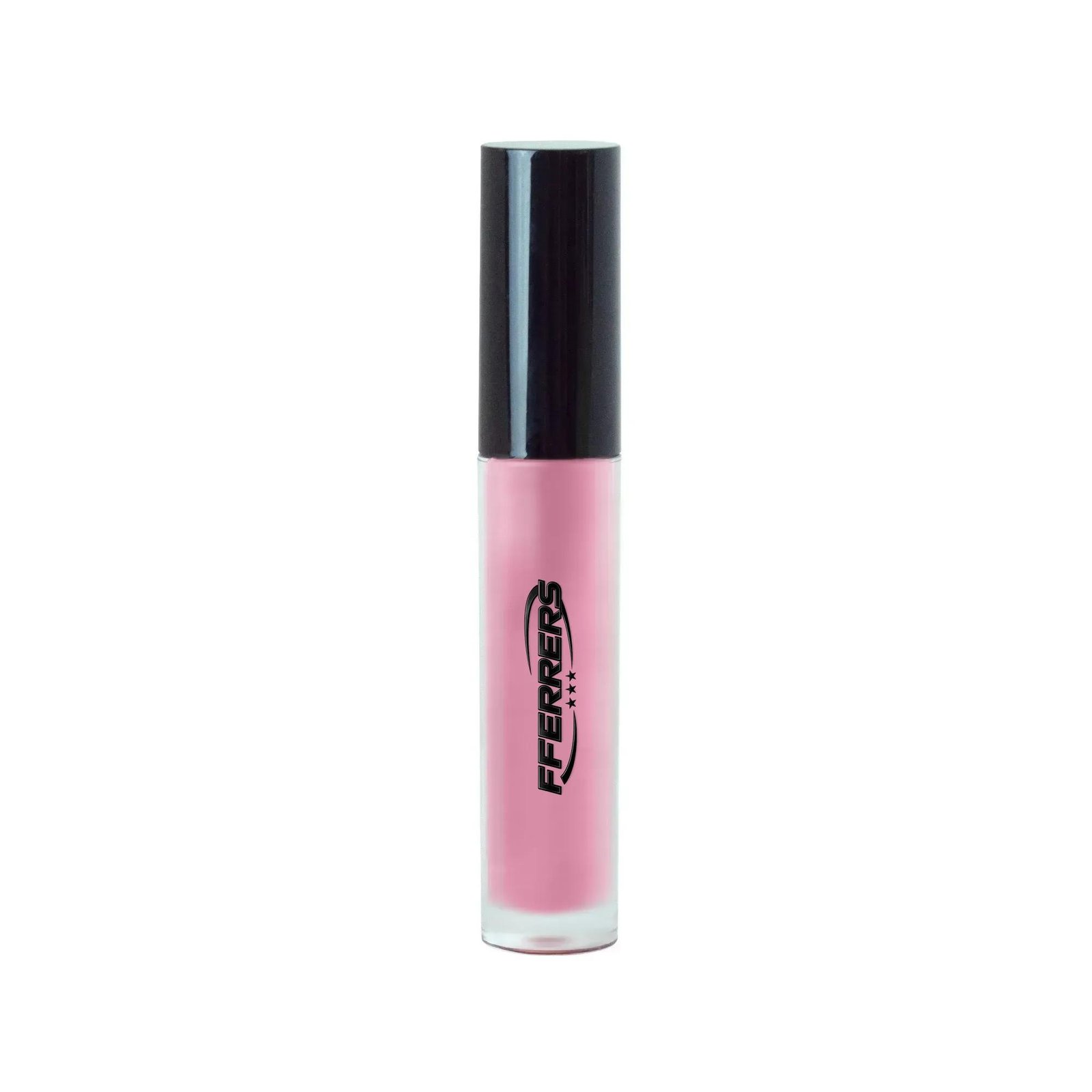 Lip Gloss - Pinky