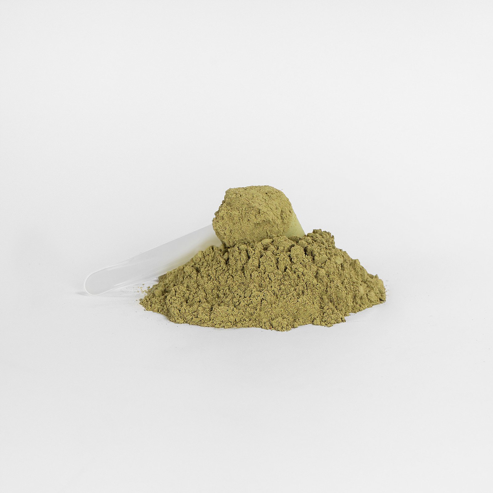 Green Superfood Powder Nutrient Rich Blend For Energy, Digestion Overall Wellness - Image 4